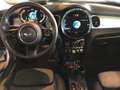 MINI Cooper SE Kamera*Panoramadach*DrivingAssist ACC*Navi Plus*Pa Silber - thumbnail 10