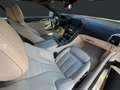 BMW M850 i xDrive*Laser*360*ACC*Soft-Close*Night* Grau - thumbnail 12