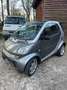 smart city-coupé/city-cabrio smart city-coupe mit Austauschmotor Grijs - thumbnail 1