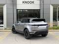 Land Rover Range Rover Evoque P300e PHEV Dynamic SE Grijs - thumbnail 2