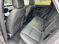 Land Rover Range Rover Evoque P300e PHEV Dynamic SE Grijs - thumbnail 22