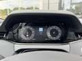 Land Rover Range Rover Evoque P300e PHEV Dynamic SE Grijs - thumbnail 15