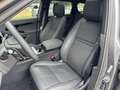 Land Rover Range Rover Evoque P300e PHEV Dynamic SE Grijs - thumbnail 3