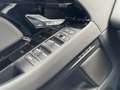Land Rover Range Rover Evoque P300e PHEV Dynamic SE Grijs - thumbnail 16