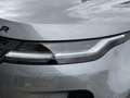 Land Rover Range Rover Evoque P300e PHEV Dynamic SE Grijs - thumbnail 20