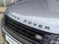 Land Rover Range Rover Evoque P300e PHEV Dynamic SE Grijs - thumbnail 5