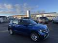 Volkswagen T-Cross T-Cross 1.0 tsi Style + Tech Pack / NO VINCOLI Blu/Azzurro - thumbnail 2