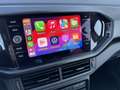 Volkswagen T-Cross T-Cross 1.0 tsi Style + Tech Pack / NO VINCOLI Blu/Azzurro - thumbnail 11