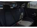 Mercedes-Benz EQA 250 PANO+DISTRO+MEMORY+KAMERA+NIGHTPAKET+18" Schwarz - thumbnail 9