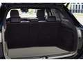 Mercedes-Benz EQA 250 PANO+DISTRO+MEMORY+KAMERA+NIGHTPAKET+18" Schwarz - thumbnail 11