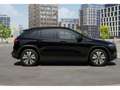Mercedes-Benz EQA 250 PANO+DISTRO+MEMORY+KAMERA+NIGHTPAKET+18" Schwarz - thumbnail 5