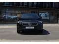 Mercedes-Benz EQA 250 Progressive Pano+RüKam+MBUX+LED+Night Schwarz - thumbnail 6