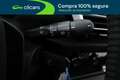 Citroen C4 Hybrid Plus eDSC6 136 Gris - thumbnail 22