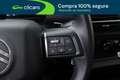Citroen C4 Hybrid Plus eDSC6 136 Gris - thumbnail 21