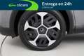 Citroen C4 Hybrid Plus eDSC6 136 Gris - thumbnail 11
