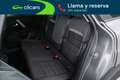 Citroen C4 Hybrid Plus eDSC6 136 Gris - thumbnail 35