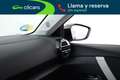 Citroen C4 Hybrid Plus eDSC6 136 Gris - thumbnail 32