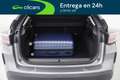 Citroen C4 Hybrid Plus eDSC6 136 Gris - thumbnail 17