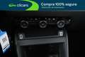 Citroen C4 Hybrid Plus eDSC6 136 Gris - thumbnail 27