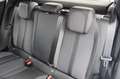 Peugeot 2008 Elektro Allure Pack Blau - thumbnail 8