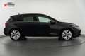 Volkswagen Golf Golf VIII 2.0 TDI Style ACC AHK RFK NAVI LM Grigio - thumbnail 5