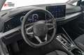 Volkswagen Golf Golf VIII 2.0 TDI Style ACC AHK RFK NAVI LM Grigio - thumbnail 7