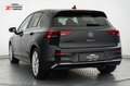 Volkswagen Golf Golf VIII 2.0 TDI Style ACC AHK RFK NAVI LM Grigio - thumbnail 3