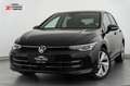 Volkswagen Golf Golf VIII 2.0 TDI Style ACC AHK RFK NAVI LM Grigio - thumbnail 1