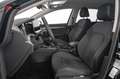 Volkswagen Golf Golf VIII 2.0 TDI Style ACC AHK RFK NAVI LM Grigio - thumbnail 9