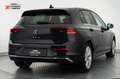 Volkswagen Golf Golf VIII 2.0 TDI Style ACC AHK RFK NAVI LM Grigio - thumbnail 4