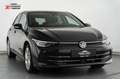 Volkswagen Golf Golf VIII 2.0 TDI Style ACC AHK RFK NAVI LM Grigio - thumbnail 6