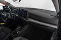 Volkswagen Golf Golf VIII 2.0 TDI Style ACC AHK RFK NAVI LM Grigio - thumbnail 8