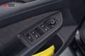 Volkswagen Golf Golf VIII 2.0 TDI Style ACC AHK RFK NAVI LM Gris - thumbnail 16