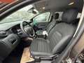 Dacia Duster 1.2 TCe 125cv Brun 09/18 78.627km! Airco Bluetooth Brun - thumbnail 6