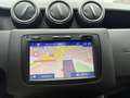 Dacia Duster 1.2 TCe 125cv Brun 09/18 78.627km! Airco Bluetooth Brun - thumbnail 9