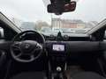 Dacia Duster 1.2 TCe 125cv Brun 09/18 78.627km! Airco Bluetooth Brun - thumbnail 8