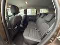 Dacia Duster 1.2 TCe 125cv Brun 09/18 78.627km! Airco Bluetooth Brun - thumbnail 7