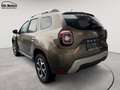 Dacia Duster 1.2 TCe 125cv Brun 09/18 78.627km! Airco Bluetooth Brun - thumbnail 4
