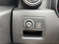 Dacia Duster 1.2 TCe 125cv Brun 09/18 78.627km! Airco Bluetooth Brun - thumbnail 13