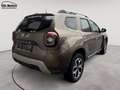Dacia Duster 1.2 TCe 125cv Brun 09/18 78.627km! Airco Bluetooth Brun - thumbnail 5
