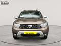 Dacia Duster 1.2 TCe 125cv Brun 09/18 78.627km! Airco Bluetooth Brun - thumbnail 2