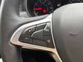 Dacia Duster 1.2 TCe 125cv Brun 09/18 78.627km! Airco Bluetooth Brun - thumbnail 11