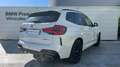 BMW X3 xDrive30e 292ch M Sport - thumbnail 5