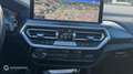 BMW X3 xDrive30e 292ch M Sport - thumbnail 19