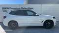 BMW X3 xDrive30e 292ch M Sport - thumbnail 4
