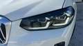 BMW X3 xDrive30e 292ch M Sport - thumbnail 17