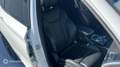 BMW X3 xDrive30e 292ch M Sport - thumbnail 15