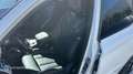 BMW X3 xDrive30e 292ch M Sport - thumbnail 12