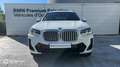 BMW X3 xDrive30e 292ch M Sport - thumbnail 2