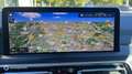BMW X3 xDrive30e 292ch M Sport - thumbnail 18